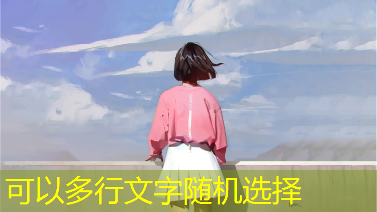 开云电竞为您介绍：山东电竞专业技校排名前十