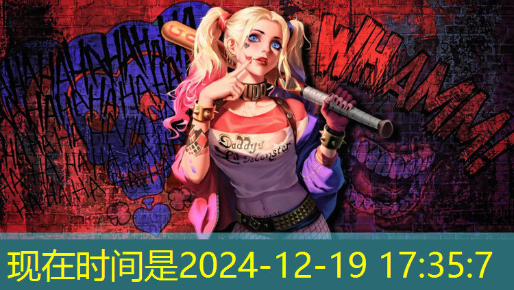 kaiyun·开云电竞为您介绍：杭州电竞班一年学费多少钱