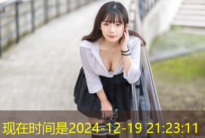 kaiyun·开云电竞为您介绍：王者电竞赛事平台是什么