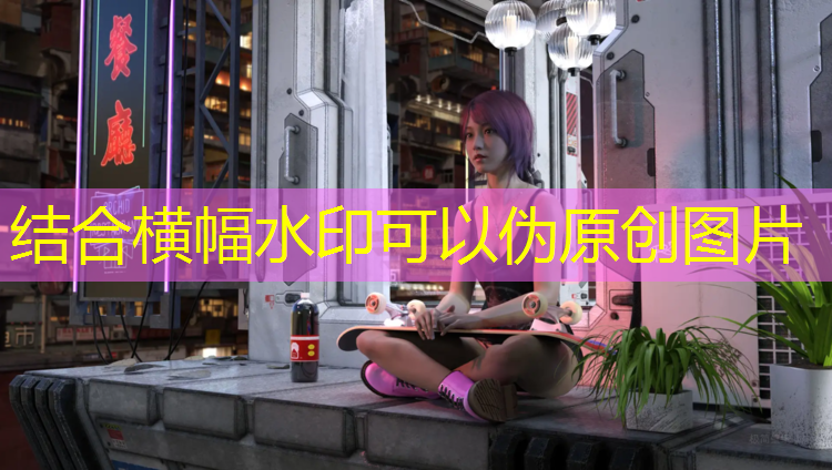 开云电竞为您介绍：三月电竞节抽皮肤活动时间