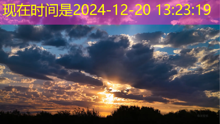 kaiyun·开云电竞为您介绍：学电竞专业怎样收费高呢