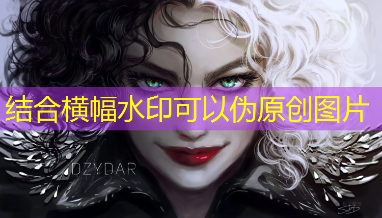 开云电竞为您介绍：各国电竞赛事观众比例分析