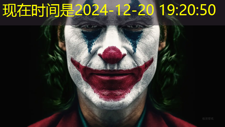开云电竞为您介绍：2020cf电竞基金活动网址