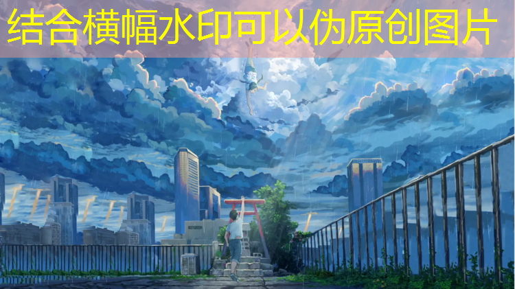kaiyun·开云电竞为您介绍：电竞赛事稿件范文模板大全