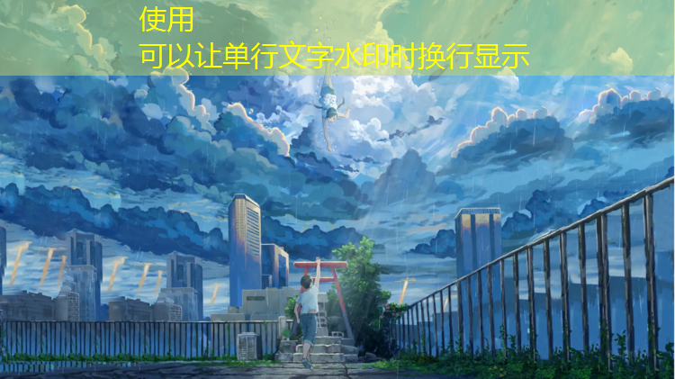 开云电竞为您介绍：天河区电竞类专业培训