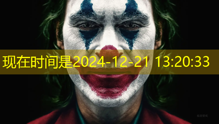 开云电竞为您介绍：成都电竞专业录取条件