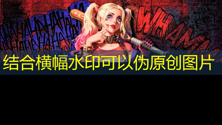 kaiyun·开云电竞为您介绍：王者荣耀电竞赛事报名入口