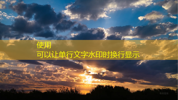 开云电竞为您介绍：少儿电竞培训班哪家好一点