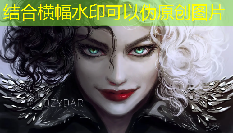 kaiyun·开云电竞为您介绍：有电竞这个专业吗知乎