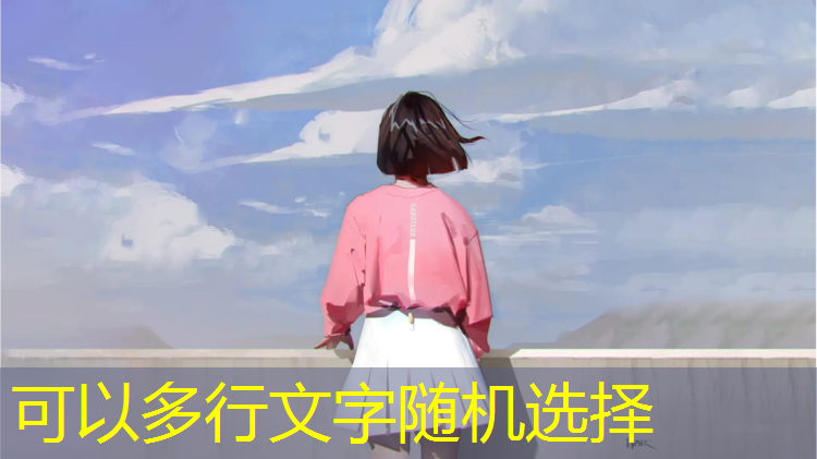 开云电竞为您介绍：手游电竞活动策划方案
