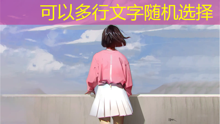 kaiyun·开云电竞为您介绍：电竞赛事为什么男女混