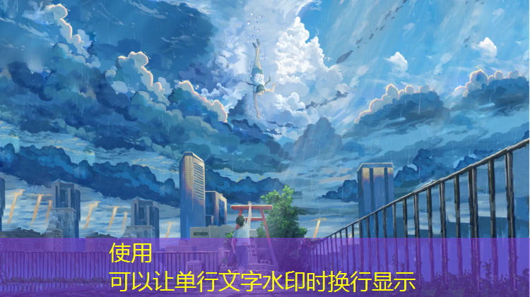 开云电竞为您介绍：电竞之魂活动还有几天