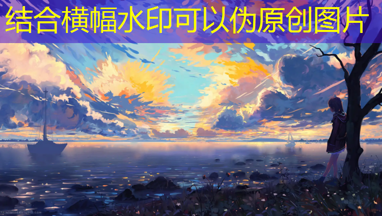 开云电竞为您介绍：安庆职业电竞班哪家好些
