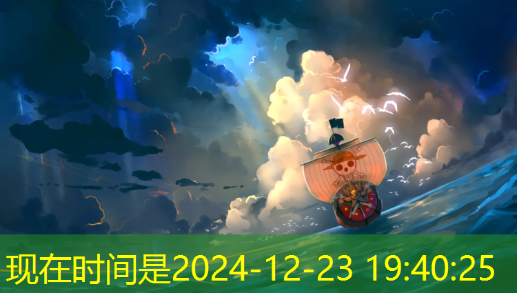 kaiyun·开云电竞为您介绍：东莞技校有电竞专业多少分