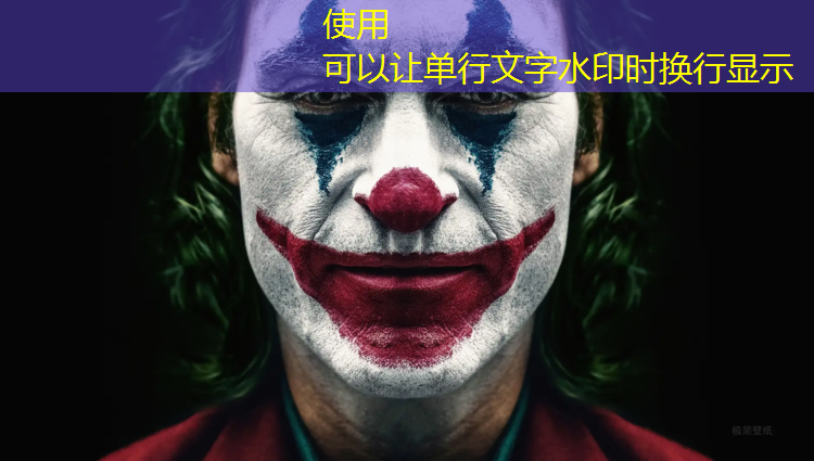 开云电竞为您介绍：哪一个中学有电竞专业