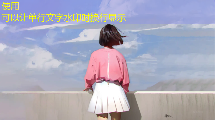kaiyun·开云电竞为您介绍：江西软件大学电竞专业
