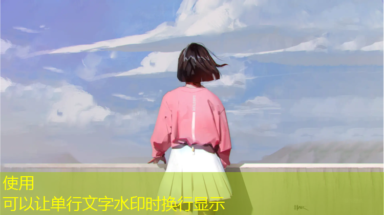 kaiyun·开云电竞为您介绍：初中毕业能上电竞班吗