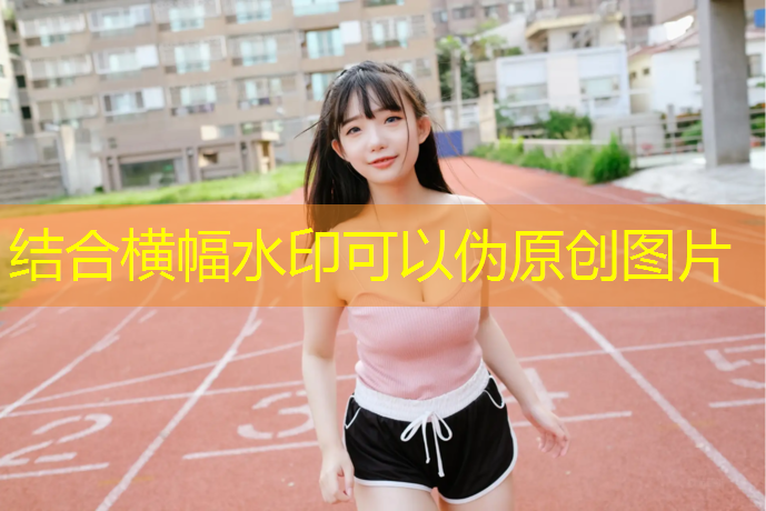 开云电竞为您介绍：在几岁可以学电竞专业