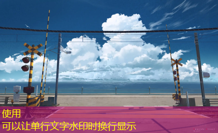 kaiyun·开云电竞为您介绍：腾讯电竞赛事运营招聘岗位