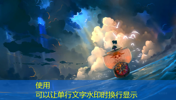 kaiyun·开云电竞为您介绍：轩辕电竞团购活动在哪看