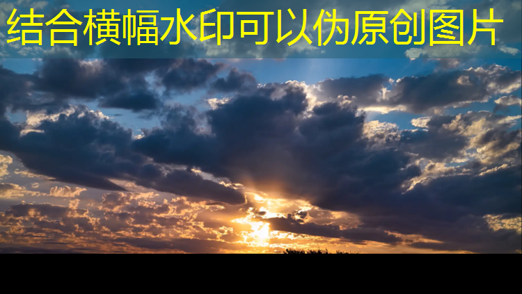 开云电竞为您介绍：南京专业电竞俱乐部体验营