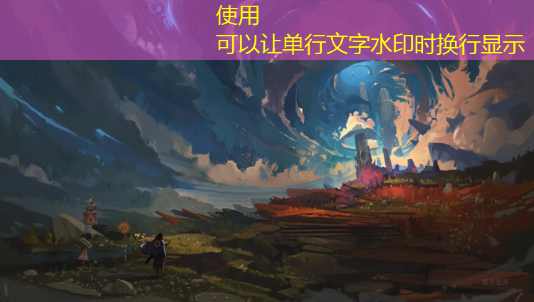kaiyun·开云电竞为您介绍：电竞经理游戏抽奖活动方案