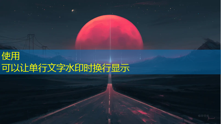 kaiyun·开云电竞为您介绍：庐山电竞解说专业哪家好