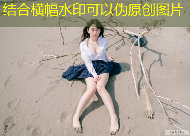 kaiyun·开云电竞为您介绍：电竞赛事可以下赌注的