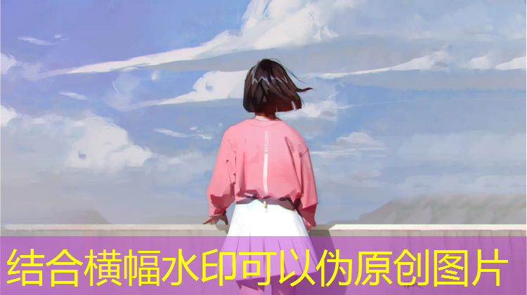 kaiyun·开云电竞为您介绍：现在的电竞赛事有那些