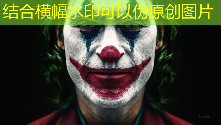 kaiyun·开云电竞为您介绍：大学电竞专业电脑配置高吗
