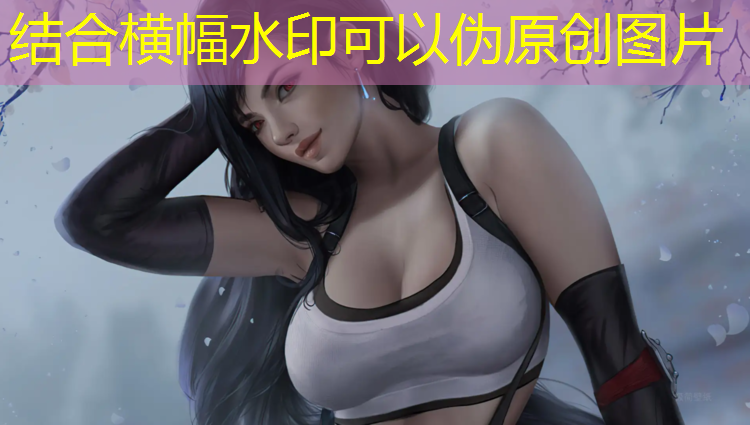 kaiyun·开云电竞为您介绍：电竞经理多久开服一次活动