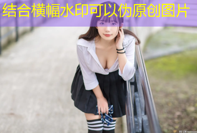 kaiyun·开云电竞为您介绍：宁夏中职有没有电竞专业