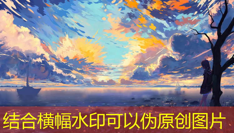 kaiyun·开云电竞为您介绍：山东专业电竞怎么样知乎