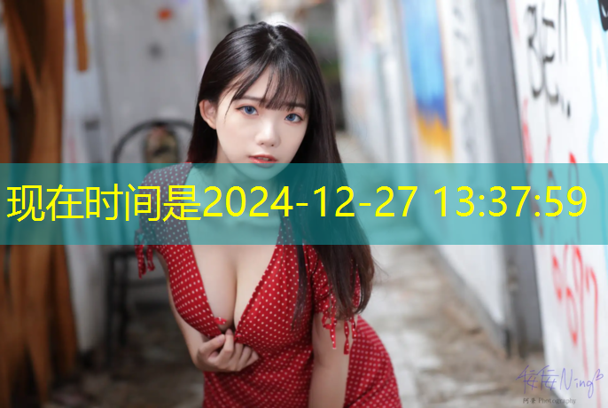开云电竞为您介绍：电竞赛事策划初识与理解