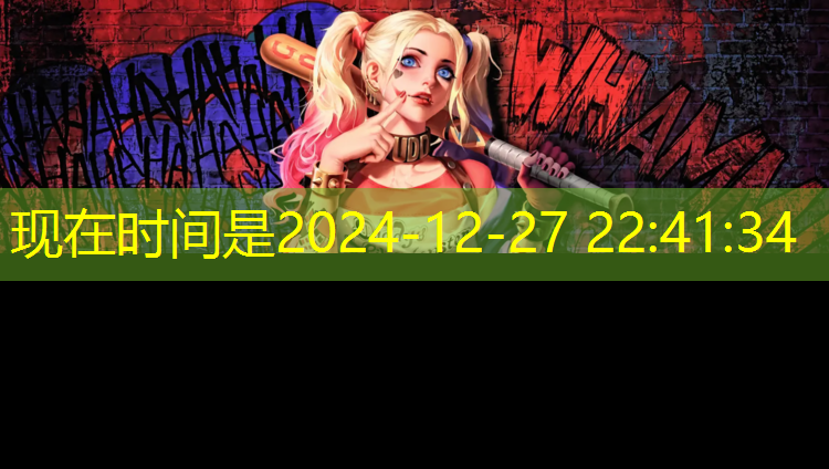 kaiyun·开云电竞为您介绍：电竞赛事开场舞教学教案