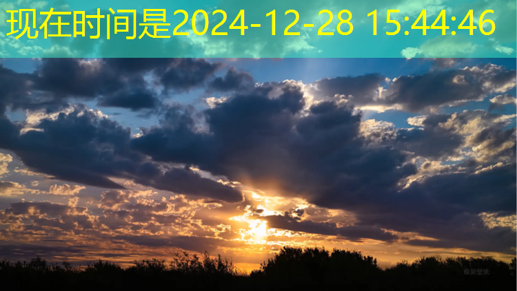 开云电竞为您介绍：学校有电竞这个专业吗