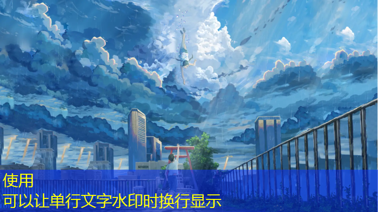kaiyun·开云电竞为您介绍：山东菏泽有没有电竞班啊