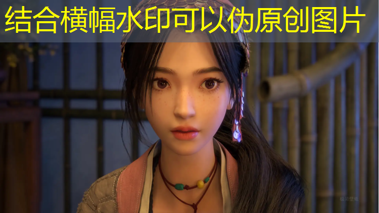 开云电竞为您介绍：专业电竞台式电脑品牌排行