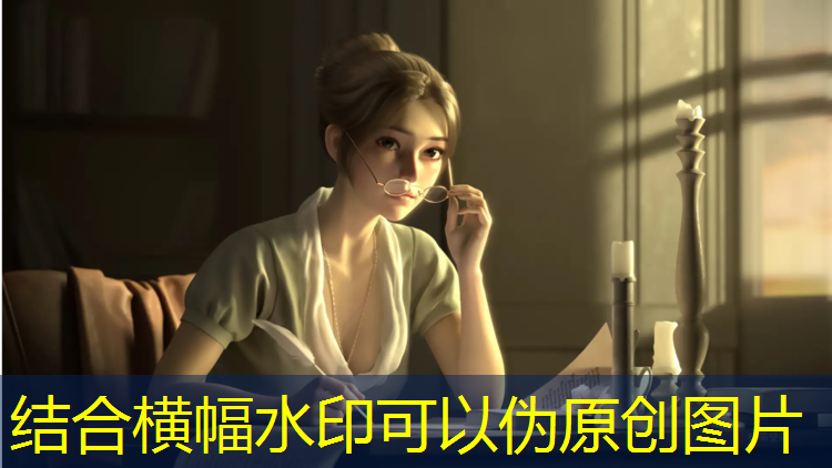 开云电竞为您介绍：电竞赛事数据查询网站