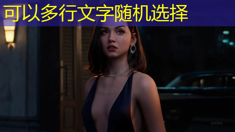 开云电竞为您介绍：南通学电竞学什么专业好