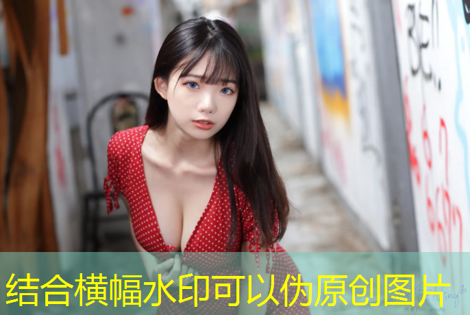 开云电竞为您介绍：河北黄骅市有电竞班吗