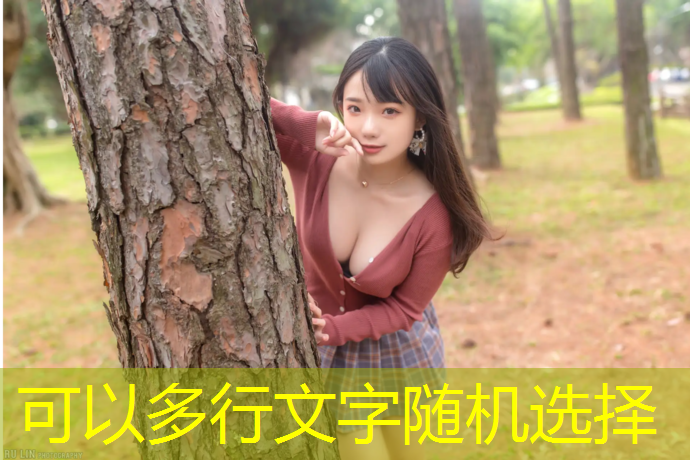 kaiyun·开云电竞为您介绍：东莞电竞班好不好进入学校