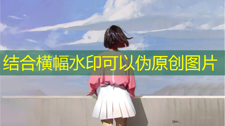 kaiyun·开云电竞为您介绍：规模最大的电竞赛事排名
