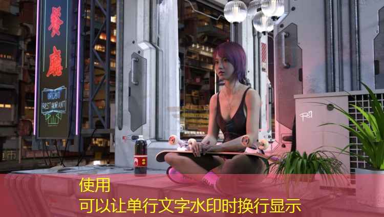 开云电竞为您介绍：上电竞班一个月多少钱