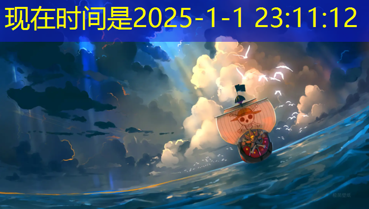 kaiyun·开云电竞为您介绍：河马电竞团购活动在哪里