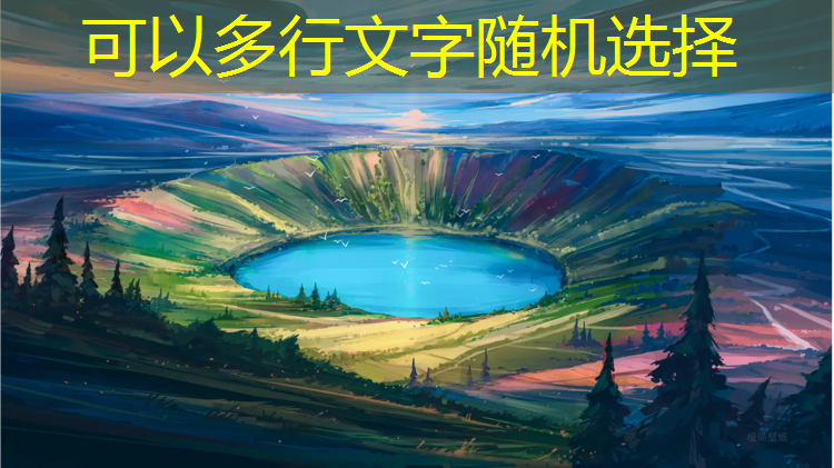 kaiyun·开云电竞为您介绍：惠州市商贸学校电竞专业