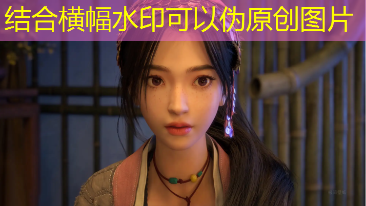 开云电竞为您介绍：家用专业级电竞椅品牌