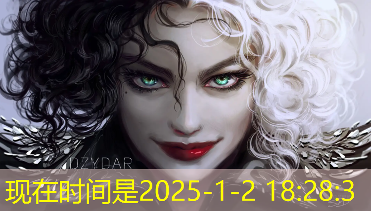 kaiyun·开云电竞为您介绍：大学传媒专业电竞考研