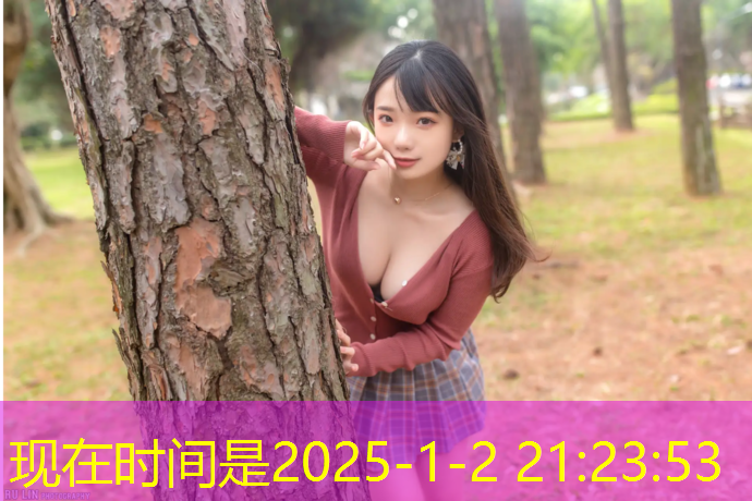 kaiyun·开云电竞为您介绍：rgb电竞机械键盘专业