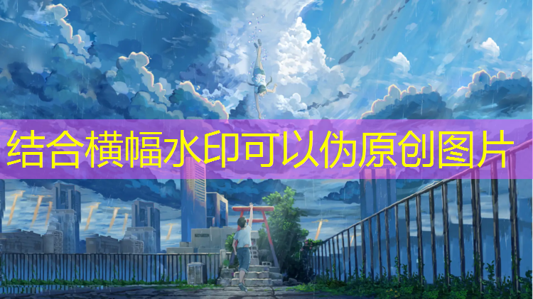 kaiyun·开云电竞为您介绍：河南哪所学校有电竞专业